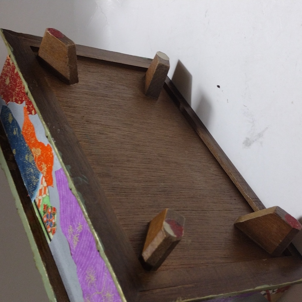 Mementos Box - Picture 7 of 11